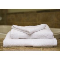 Martex Luxor Towels Wayfair